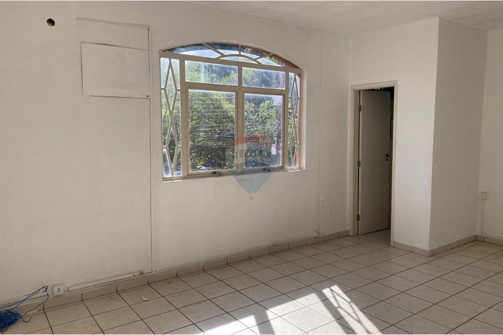 Cj. Comercial/ Sala - Alugar - Atibaia , São Paulo - foto3.jpg - Sala - 690471102-15