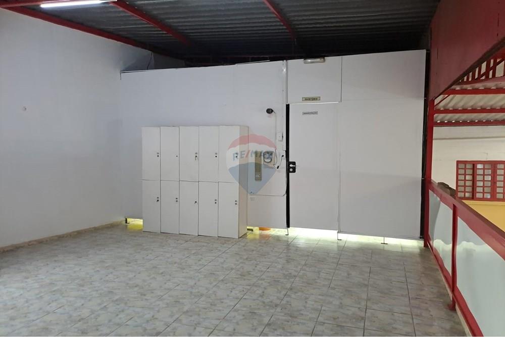 Ponto Comercial - Alugar - Sumaré , São Paulo - f968df86-9bc7-494d-a9e3-c572588a5b26.jpeg - 691101018-92