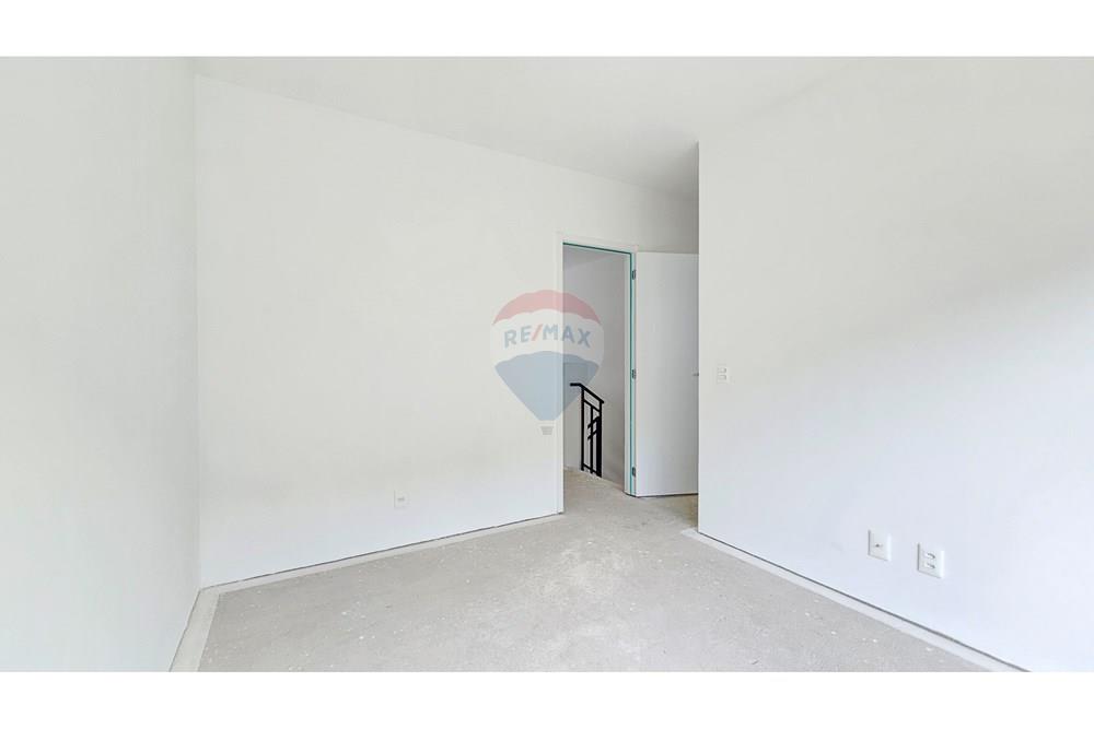 Casa de Condomínio - Venda - Santana de Parnaíba , São Paulo - 20260127_113811.jpg - 691021020-110