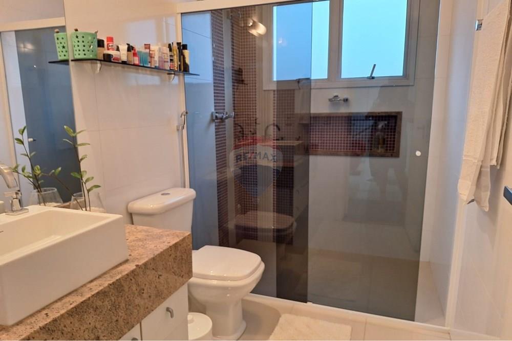 Casa - Alugar - Campinas , São Paulo - WhatsApp Image 2026-01-16 at 16.19.53.jpeg - 690681197-6