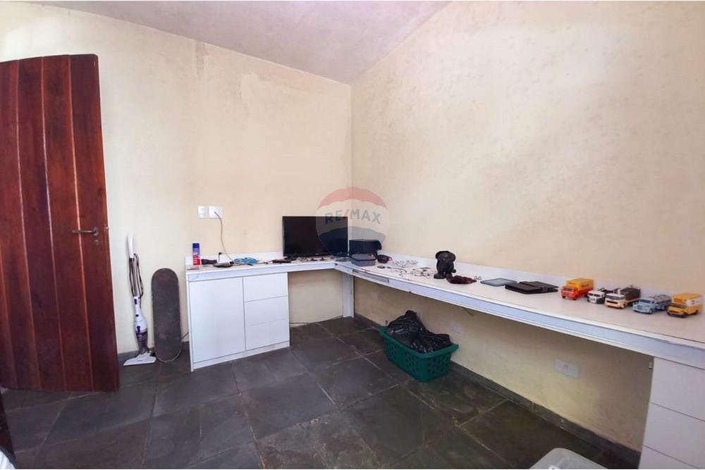 Casa - Venda - Guarujá , São Paulo - 099f1877-306b-4f2b-bc06-8101df4b7803.jpg - 690551038-433