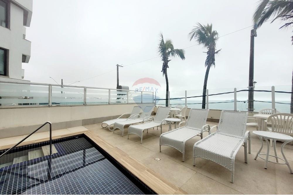 Apartamento - Venda - Guarujá , São Paulo - WhatsApp Image 2025-09-17 at 15.46.58 (4).jpeg - 690551025-335