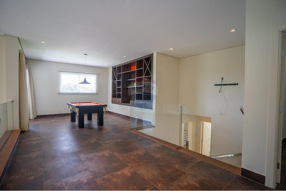 Casa de Condomínio - Venda - Itatiba , São Paulo - DSC04575.jpg - 690791203-27