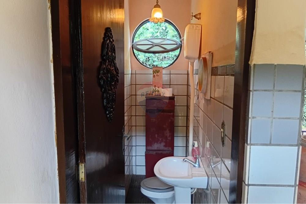 Chácara / Sítio / Fazenda - Venda - Campinas , São Paulo - 3 atelie.jpeg - 690331038-16