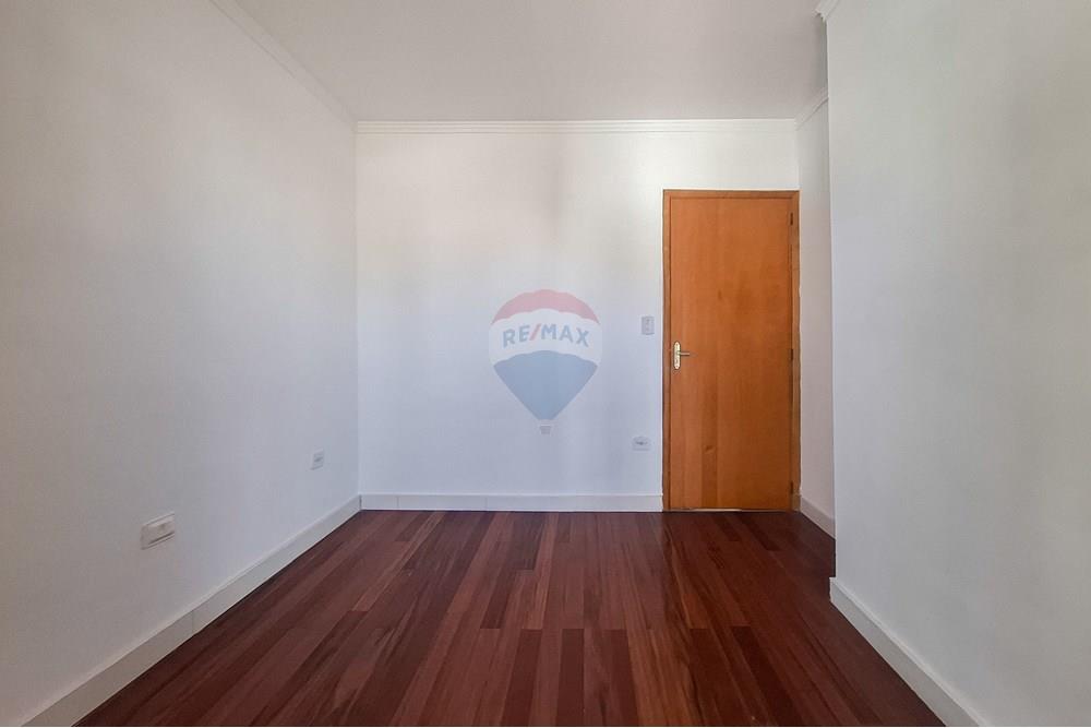 Casa de Condomínio - Venda - Atibaia , São Paulo - 20250920_094737.jpg - 690471111-89