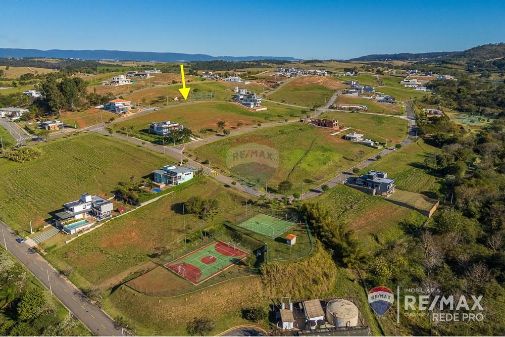 Terreno - Venda - Itupeva , São Paulo - DJI_20250729152643_0032_DEDIVOFURTADO-RG98002306922 SSPCE - SANTA MONICA -  REDE PRO I - 690541093-148 - PAULO MODULO.jpg - 690541093-148