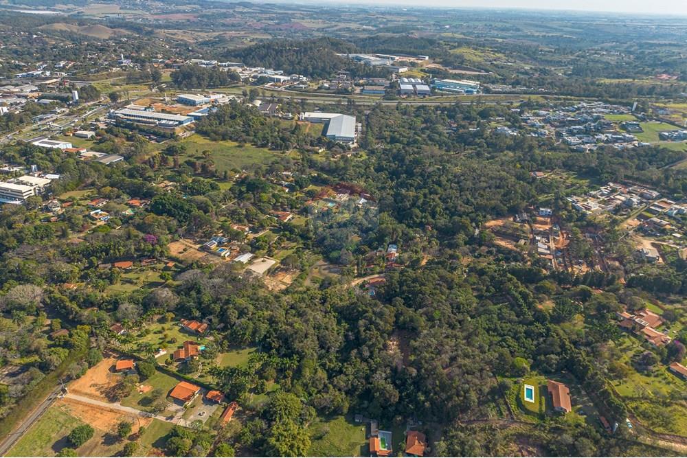 Terreno - Venda - Valinhos , São Paulo - DJI_0325.jpg - 690941022-61
