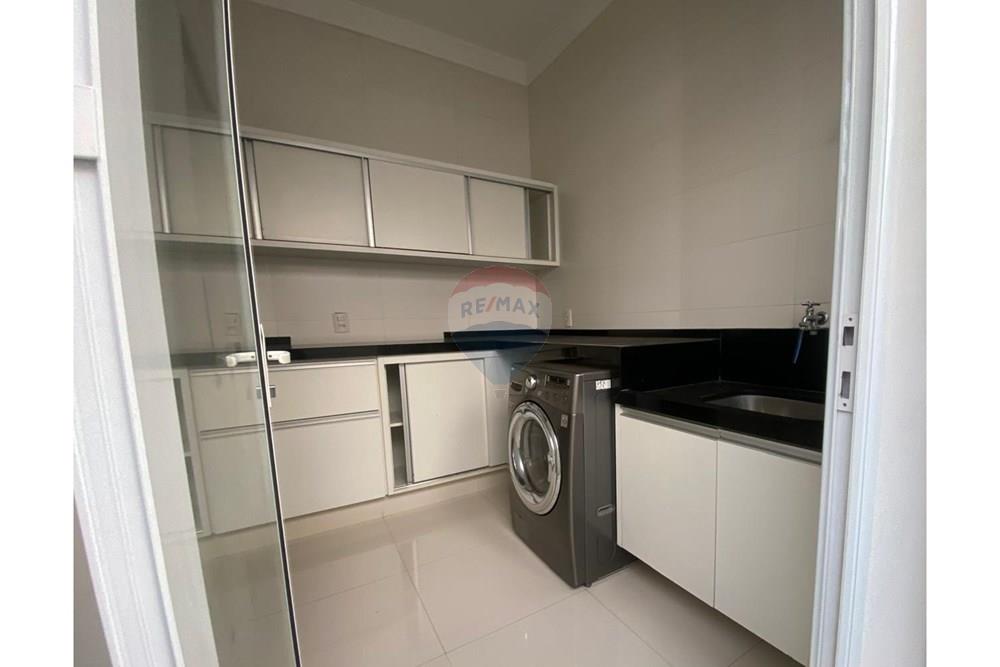 Casa de Condomínio - Alugar - Vinhedo , São Paulo - 7074c2f8-f160-49e6-999f-89e65021b0a9.jpg - 690941020-100