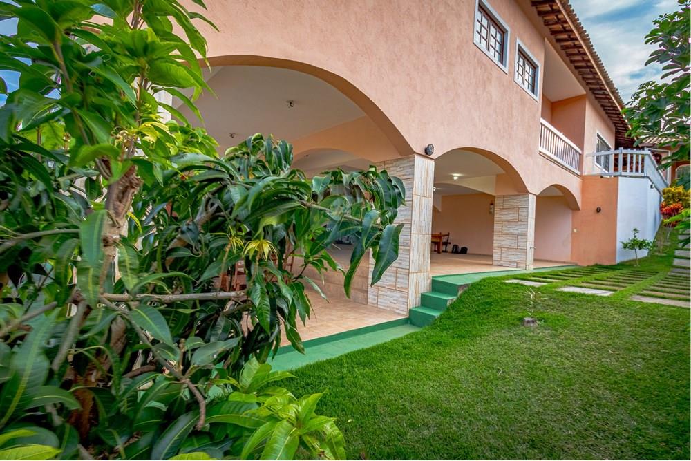 Casa de Campo - Venda - Atibaia , São Paulo - 116 - Vale das Flores.jpg - 690921092-7