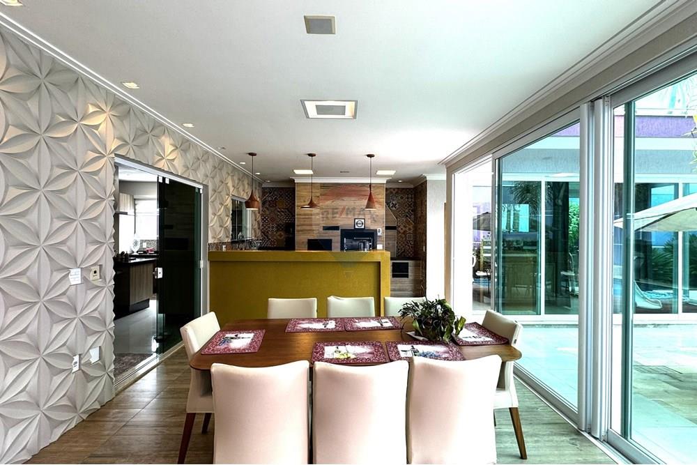 Casa de Condomínio - Venda - Jarinu , São Paulo - z29b.JPEG - 691121002-10