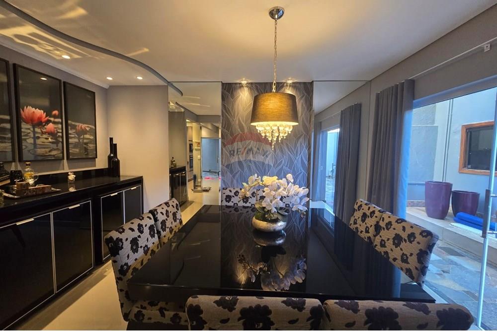 Casa - Venda - Americana , São Paulo - IMG-20250516-WA0044.jpg - 691071001-22