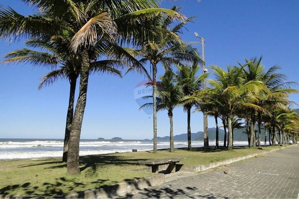 Loja - Venda - Peruíbe , São Paulo - 1dd6e519c328b882e1d547086920aee9.jpg - 691111031-33