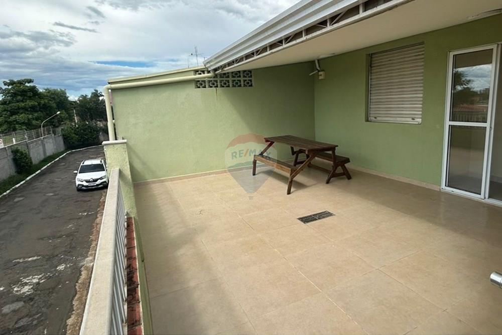Casa de Condomínio - Alugar - Paulínia , São Paulo - fcf4e8e5-10d7-4df0-961a-af163867a6ed.jpeg - 690511152-155