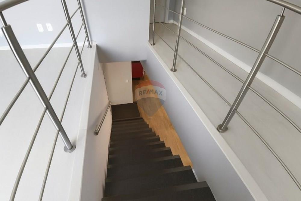 Casa - Alugar - Campinas , São Paulo - Captura de tela 2026-02-26 224301.jpg - 690681149-80