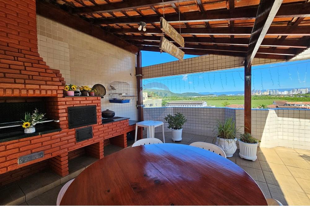 Cobertura - Venda - Guarujá , São Paulo - 20251211_093827.jpg - 690501023-417