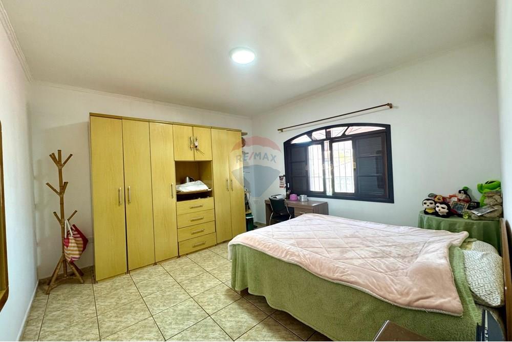 Sobrado - Venda - Peruíbe , São Paulo - 1000014246.jpg - 691111010-65