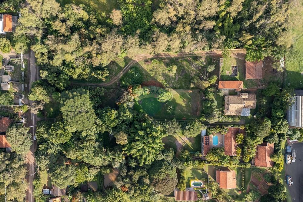 Industrial - Venda - Valinhos , São Paulo - TKD-17883.jpg - 690941036-32