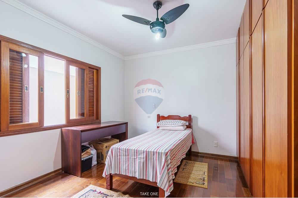 Casa de Condomínio - Venda - Vinhedo , São Paulo - DSC05991-HDR.jpg - 690941017-67