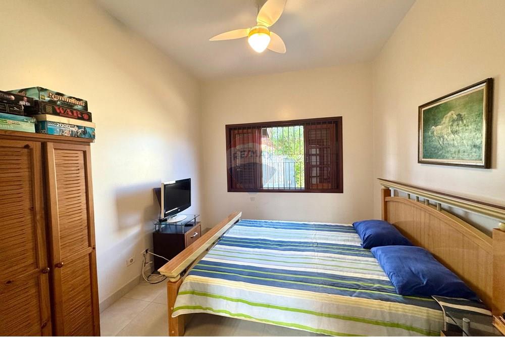 Sobrado - Venda - Peruíbe , São Paulo - f11.jpeg - 691111031-6