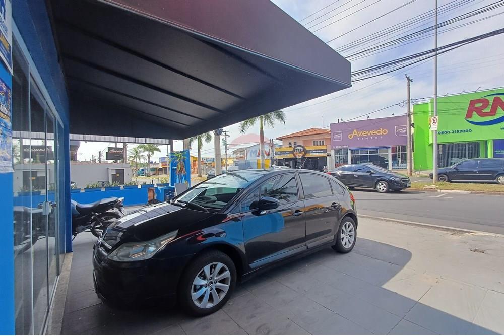 Ponto Comercial - Alugar - Jaguariúna , São Paulo - 20251011_143652.jpg - 690671075-6