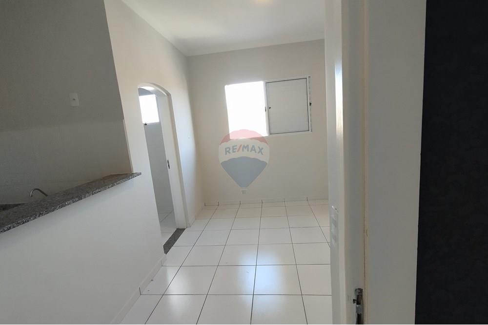 Kitnet - Alugar - Bragança Paulista , São Paulo - IMG_20250815_162329.jpg - 690041127-33