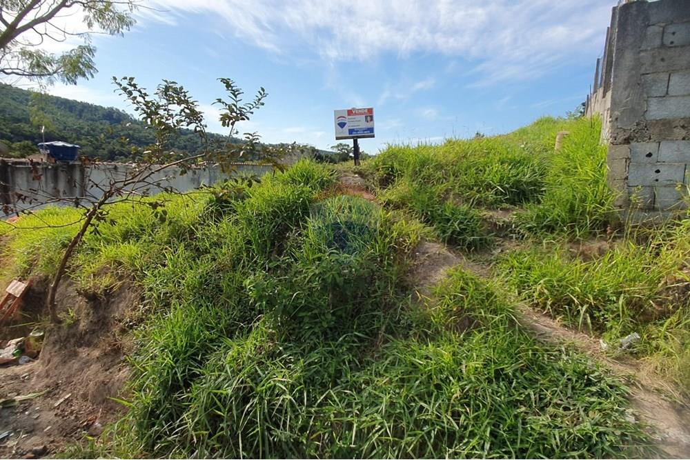 Terreno - Venda - Itatiba , São Paulo - IMG-20250618-WA0086.jpg - 690661084-8