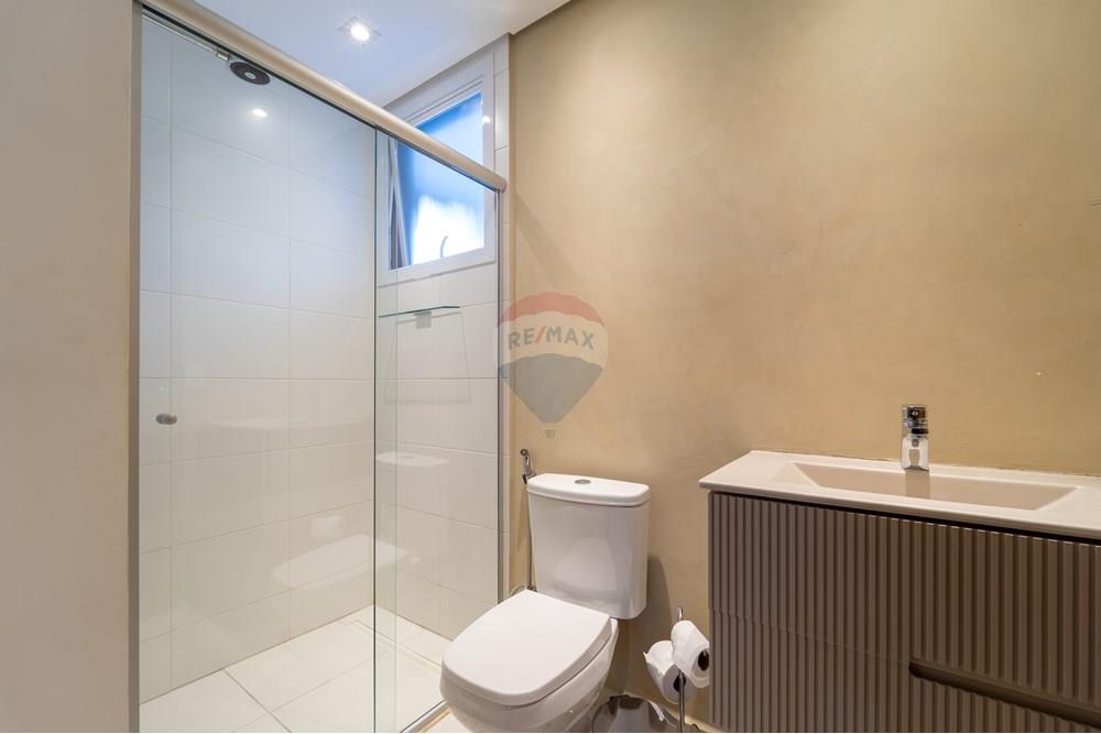 Apartamento - Venda - Jundiaí , São Paulo - DSC06040.jpg - 690361047-2