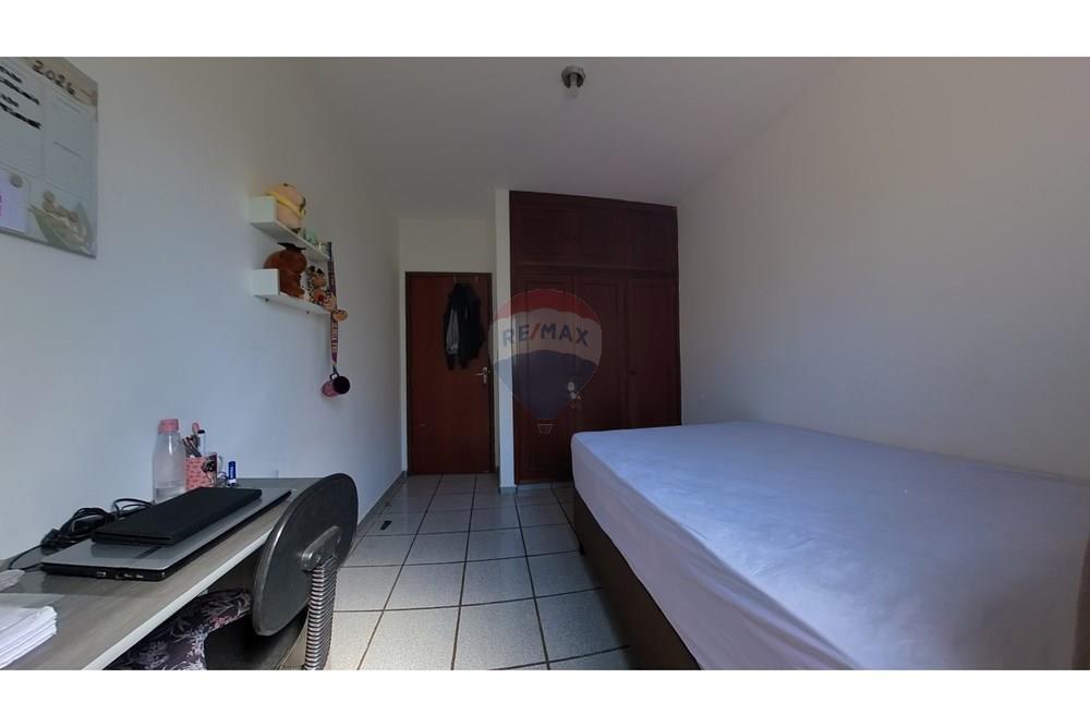 Apartamento - Venda - Araras , São Paulo - IMG_20260305_095351_00_054_PureShot.jpg - 690691027-210