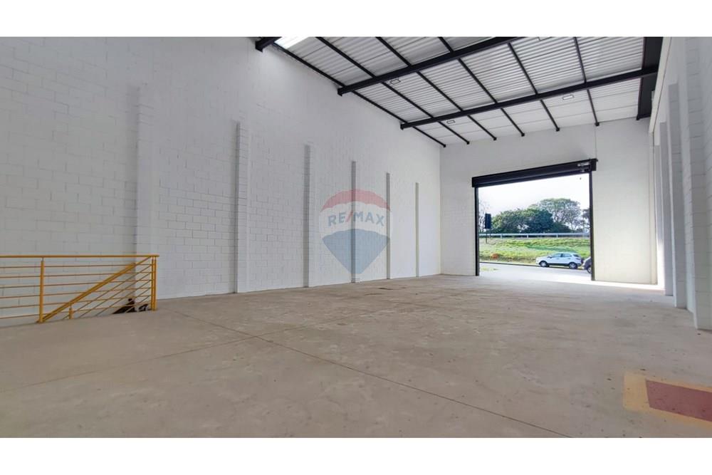 Industrial - Alugar - Piracicaba , São Paulo - WhatsApp Image 2026-02-25 at 11.20.17 (2).jpeg - 690781193-6