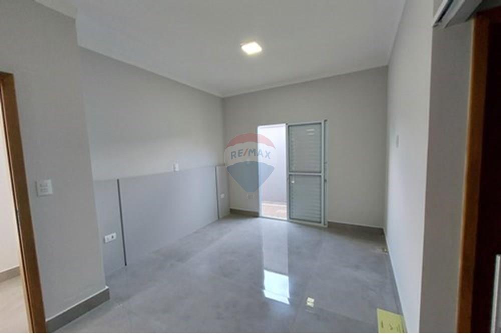 Casa de Condomínio - Alugar - Piracicaba , São Paulo - L_abe43dd3-b010-4bb3-8b23-fddb620a6db7.jpg - Quarto - 690781181-7