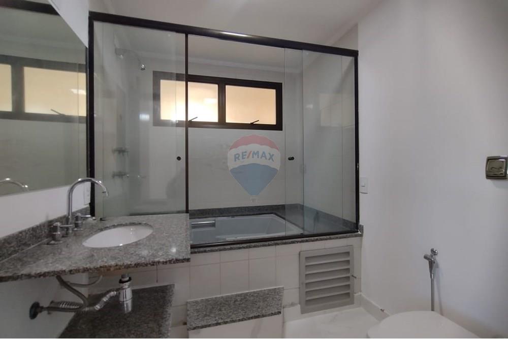 Apartamento - Alugar - Vinhedo , São Paulo - 72f92a73-78f5-4ca2-9e2f-b977d76f7d6b.jpg - 690541143-30