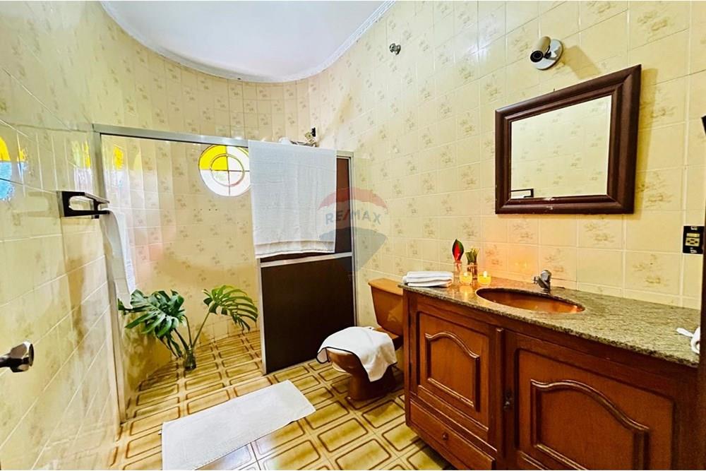 Chácara / Sítio / Fazenda - Venda - Itatiba , São Paulo - WhatsApp Image 2025-05-16 at 17.35.46.jpeg - 690661086-9