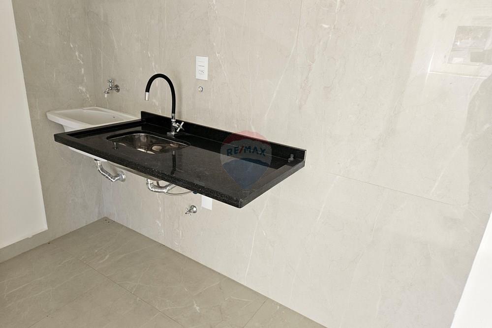 Prédio - Alugar - Cosmópolis , São Paulo - 20260316_090712.jpg - 690511359-1108