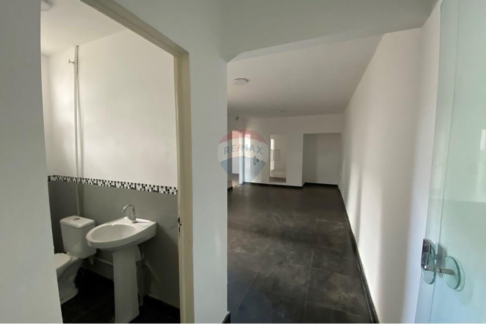 Galpão - Alugar - Piracicaba , São Paulo - IMG_7867.JPG - 690781182-24