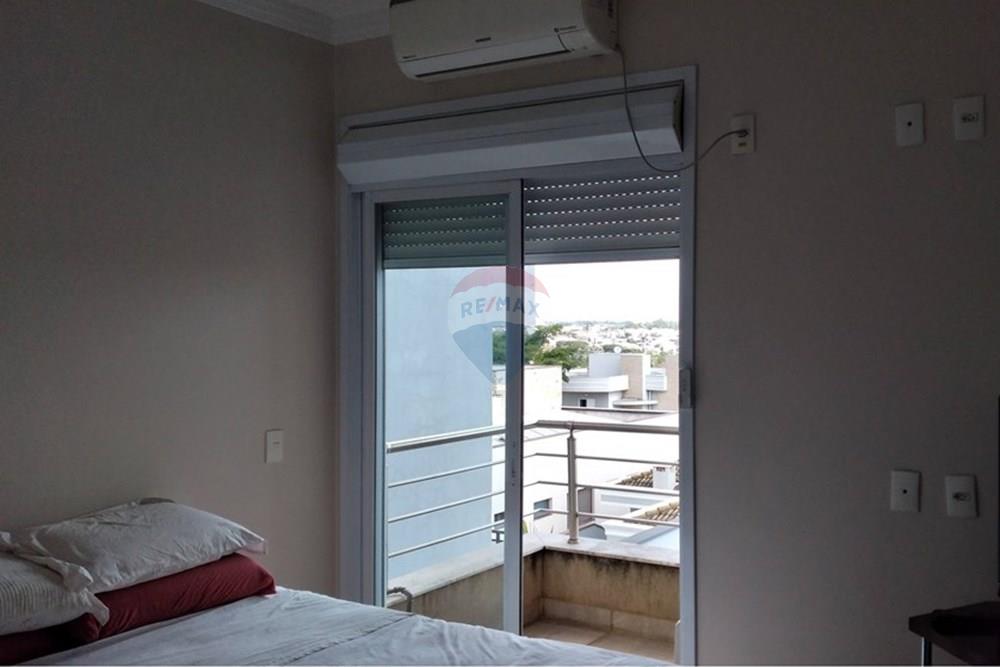 Casa de Condomínio - Alugar - Campinas , São Paulo - 704.jpg - 690211049-2