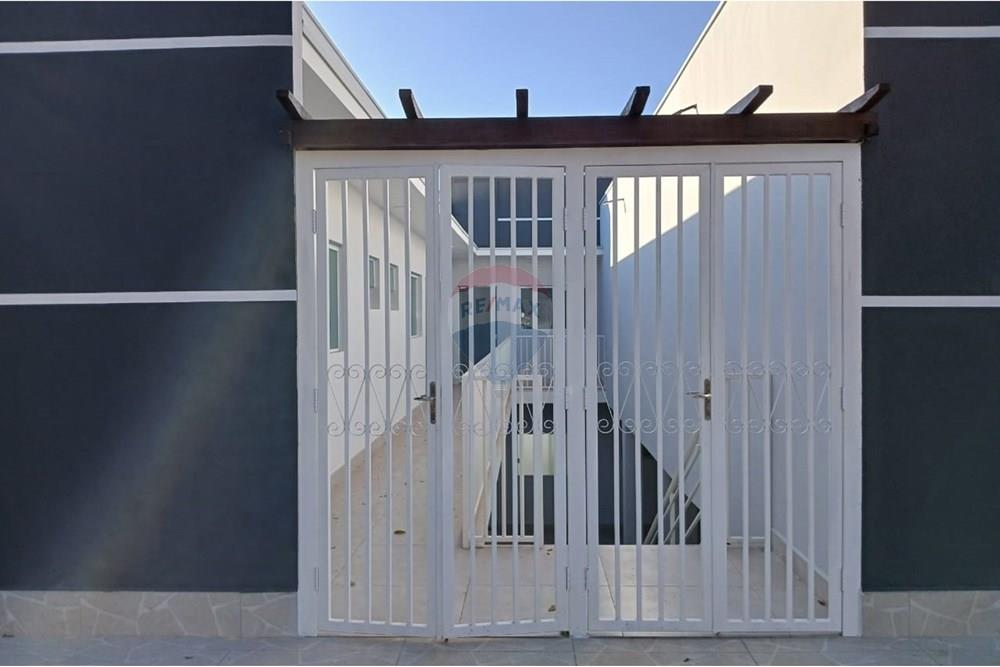 Kitnet - Alugar - Jaguariúna , São Paulo - Imagem do WhatsApp de 2025-08-14 à(s) 15.18.22_2e04f20e.jpg - 690671068-23