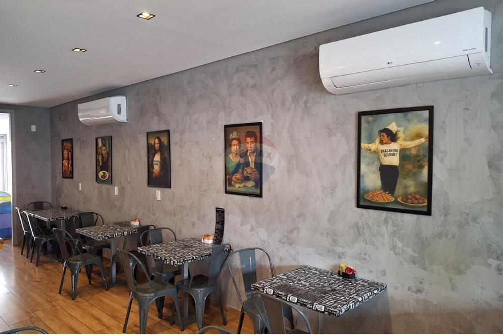 Restaurante - Alugar - Bragança Paulista , São Paulo - WhatsApp Image 2025-11-21 at 10.44.56 (3).jpeg - 690141093-25