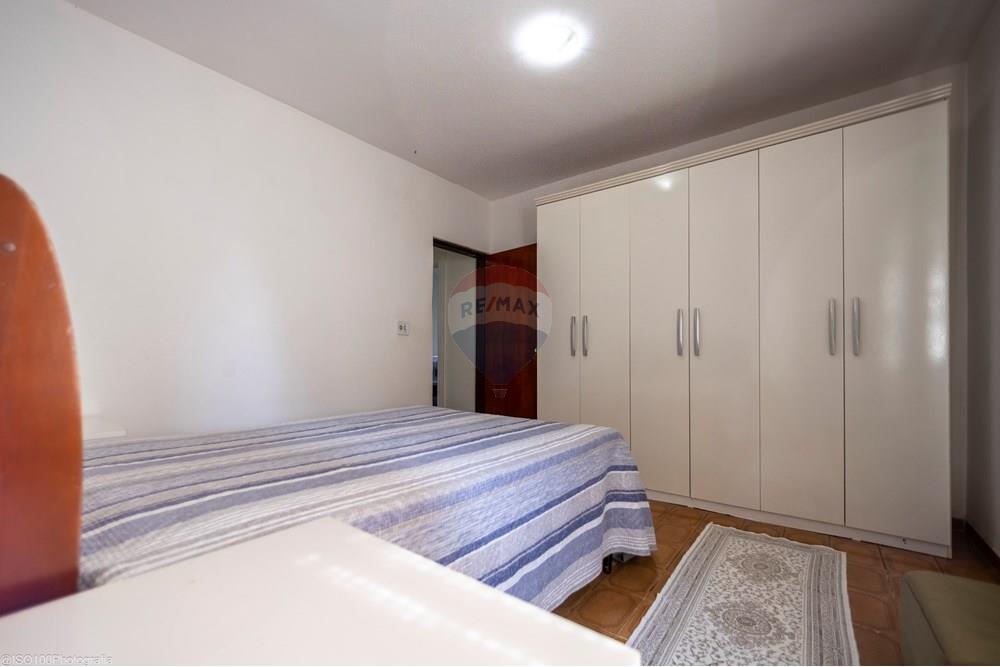 Casa - Venda - Jundiaí , São Paulo - 10.jpg - 690801041-121