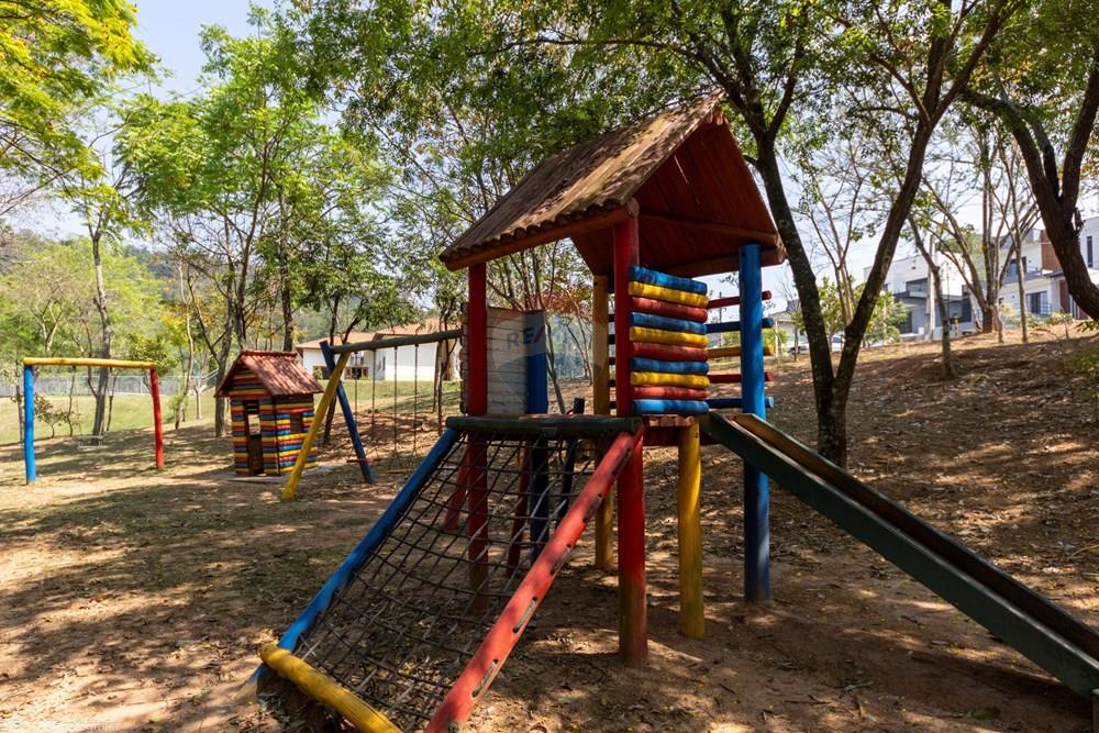 Terreno - Venda - Itupeva , São Paulo - _C8A0758-HDR.jpg - 690801020-226