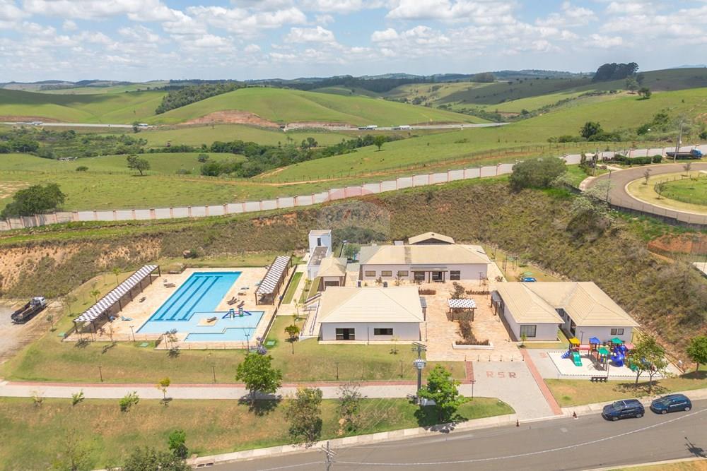 Casa de Condomínio - Venda - Itatiba , São Paulo - DJI_0302.jpg - 690791203-27