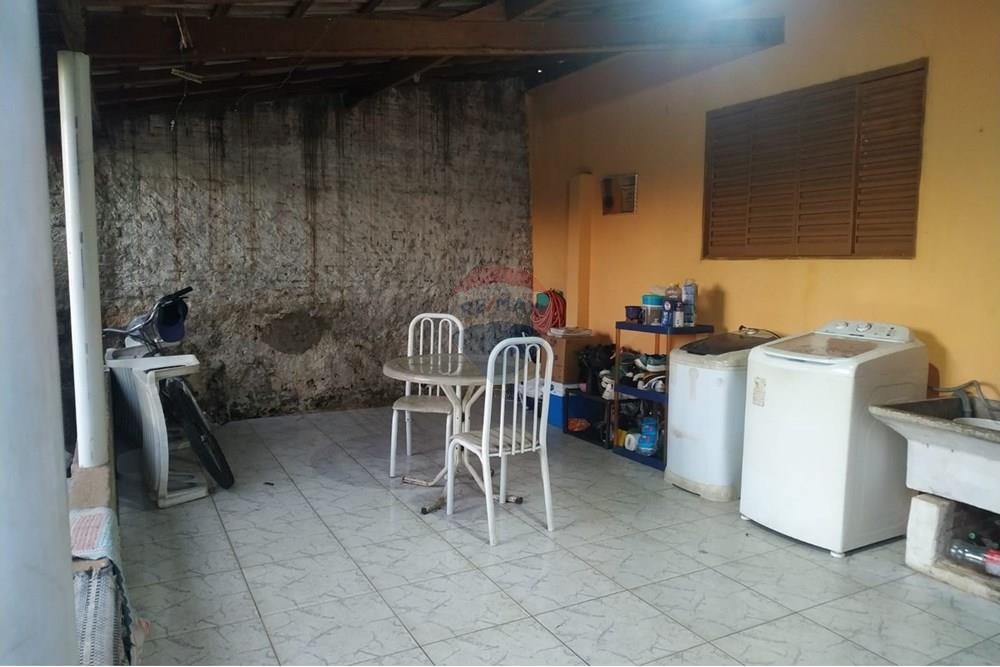 Casa - Venda - Itapira , São Paulo - WhatsApp Image 2025-06-14 at 13.40.51 (1).jpeg - 690291069-14