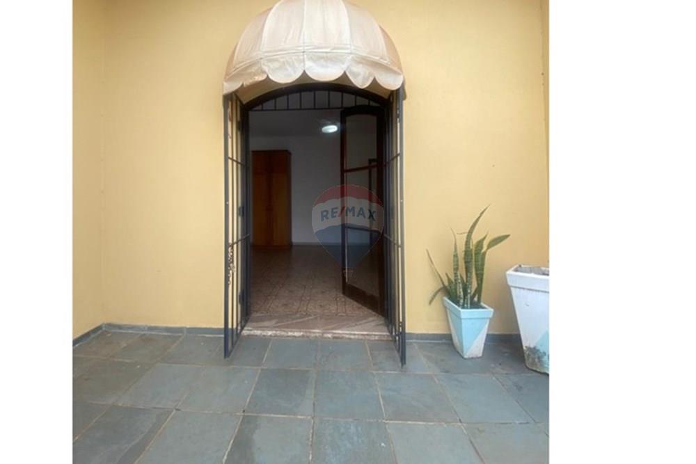 Kitnet - Alugar - Campinas , São Paulo - WhatsApp Image 2026-01-21 at 16.42.24.jpeg - 690331002-259