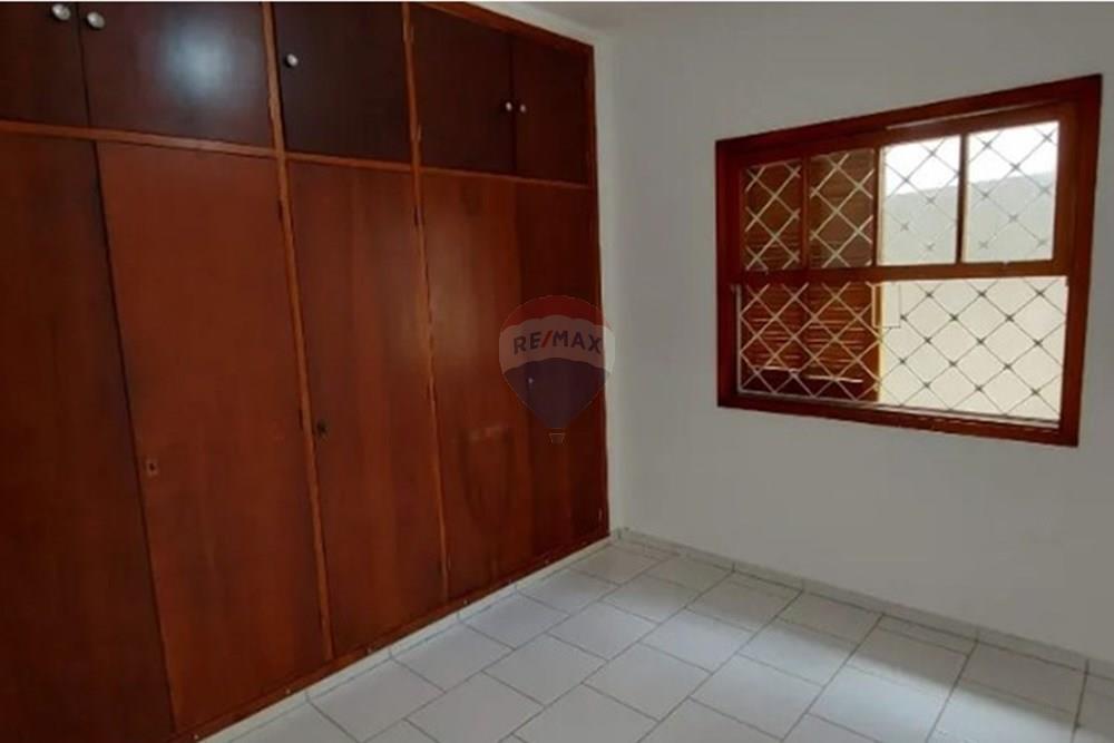 Casa - Alugar - Campinas , São Paulo - Captura de tela 2025-11-26 193809.jpg - Quarto - 690681149-55