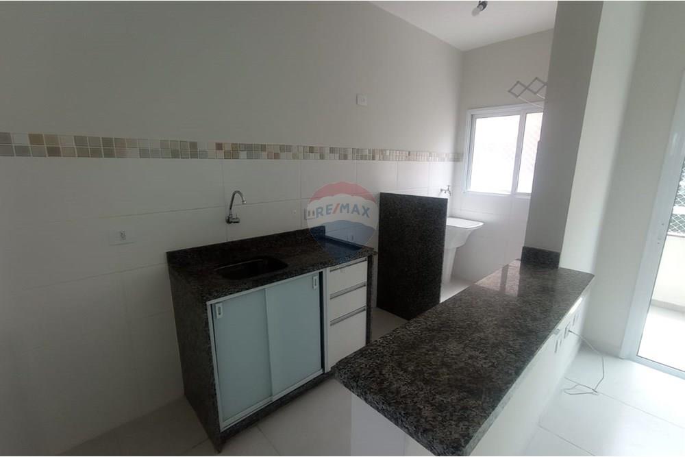 Apartamento - Alugar - Peruíbe , São Paulo - WhatsApp Image 2025-10-11 at 16.47.20.jpeg - 691111040-4