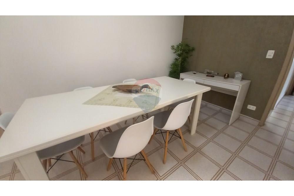 Apartamento - Venda - Guarujá , São Paulo - 20251204_134054.jpg - 690501045-397