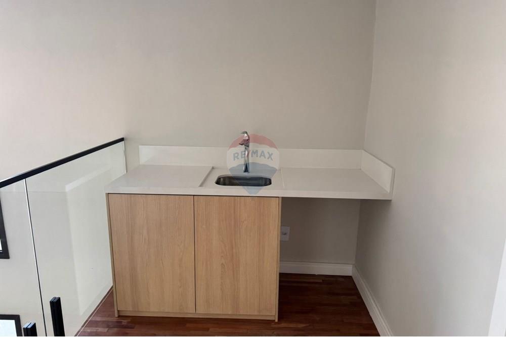 Casa de Condomínio - Alugar - Barueri , São Paulo - WhatsApp Image 2025-12-02 at 16.49.08 (4).jpeg - 691141003-26