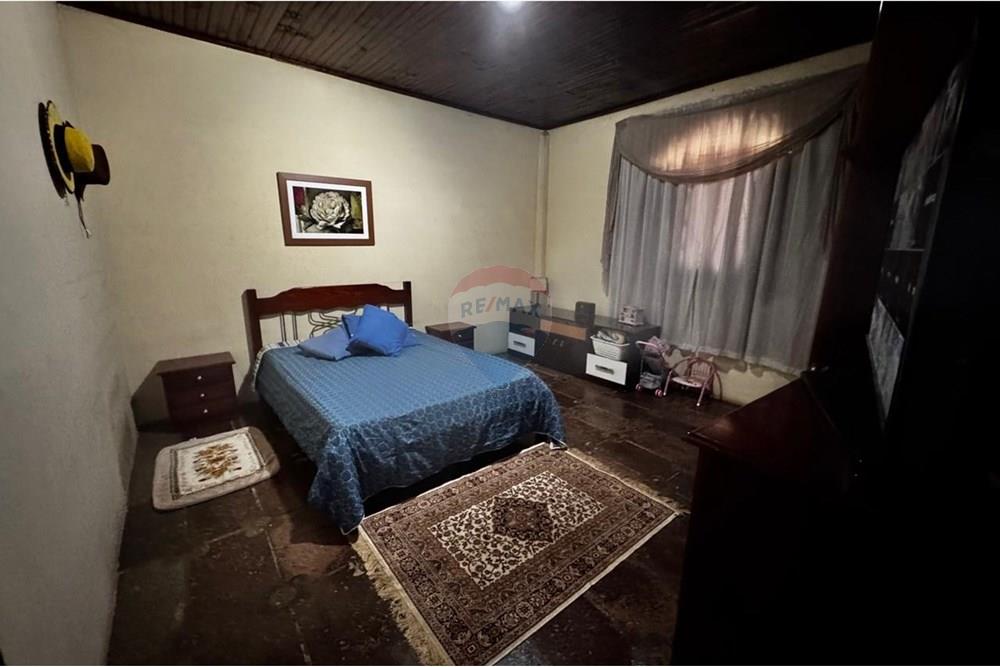 Chácara / Sítio / Fazenda - Venda - Jundiaí , São Paulo - quarto.jpg - 690801040-16