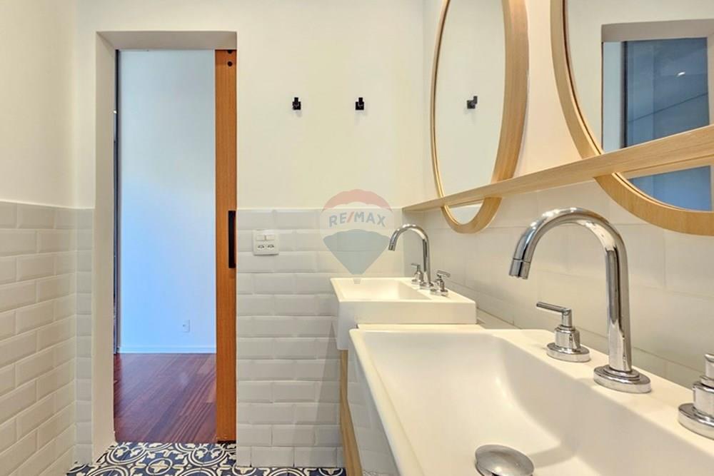 Apartamento - Venda - Santana de Parnaíba , São Paulo - 20260127_102442.jpg - 691021020-108