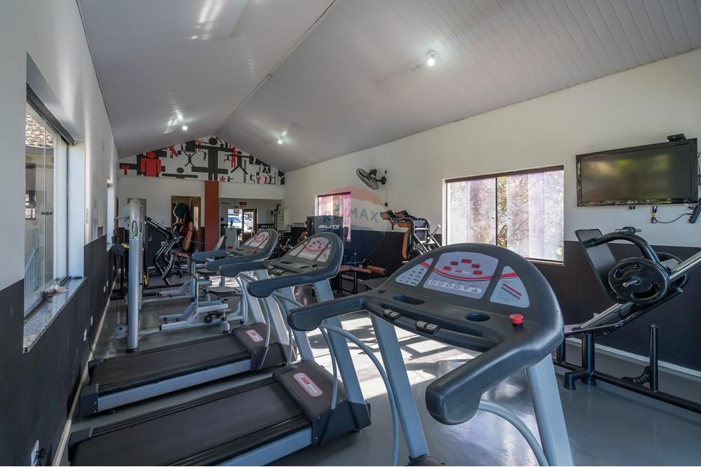 Casa de Condomínio - Alugar - Vinhedo , São Paulo - 029 Vista Alegre.jpg - 690941009-128