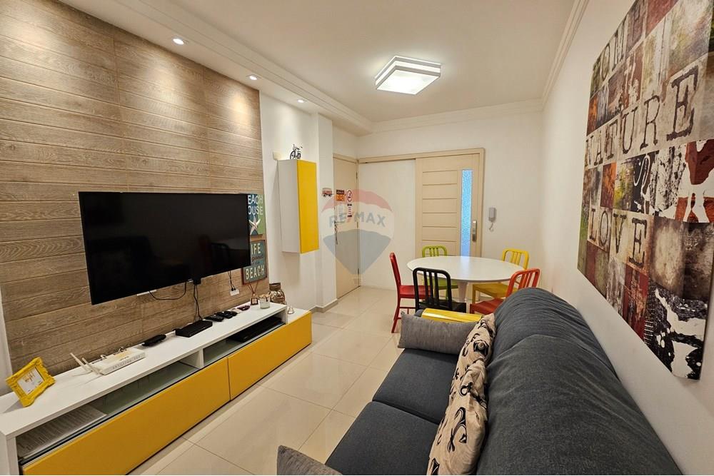 Apartamento - Venda - Guarujá , São Paulo - 20241125_113037.jpg - 690501023-344